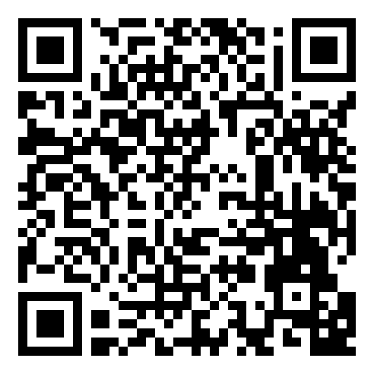kod QR z danymi kontaktowymi 73150177900000