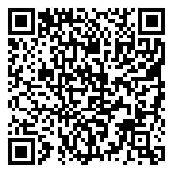 kod QR z danymi kontaktowymi 35144223000000