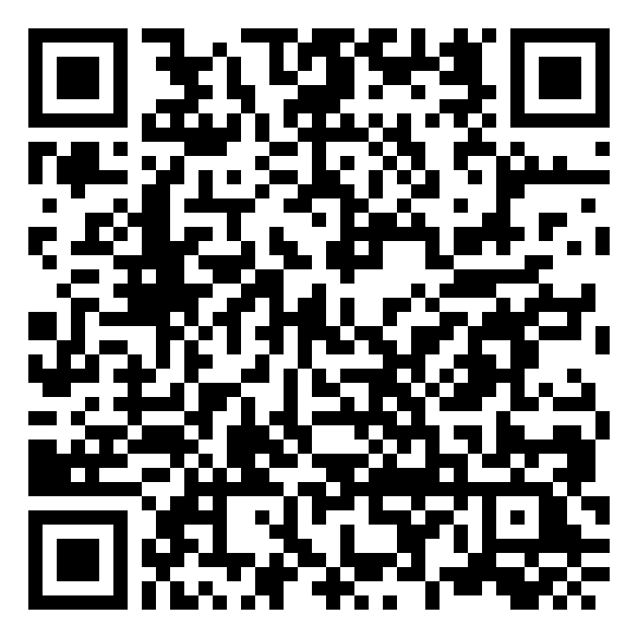 kod QR z danymi kontaktowymi 24065953000000