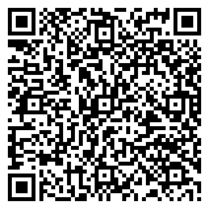 kod QR z danymi kontaktowymi 85021021600000