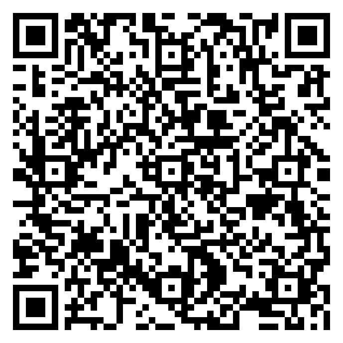 kod QR z danymi kontaktowymi 09129934700000