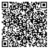 kod QR z danymi kontaktowymi 36875374000000
