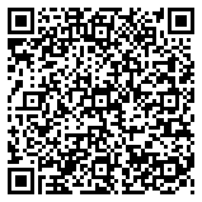 kod QR z danymi kontaktowymi 43096325700000