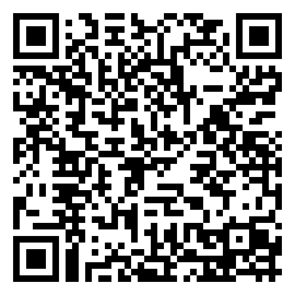 kod QR z danymi kontaktowymi 02025483100000