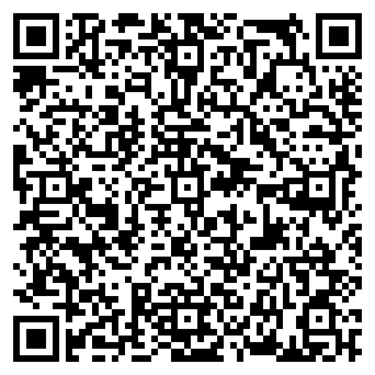 kod QR z danymi kontaktowymi 89028394500000