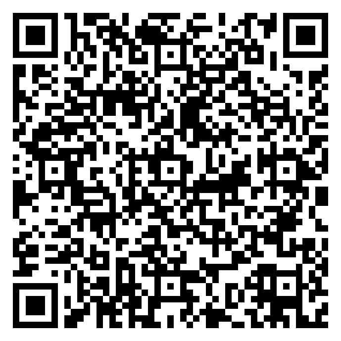 kod QR z danymi kontaktowymi 36617701900000