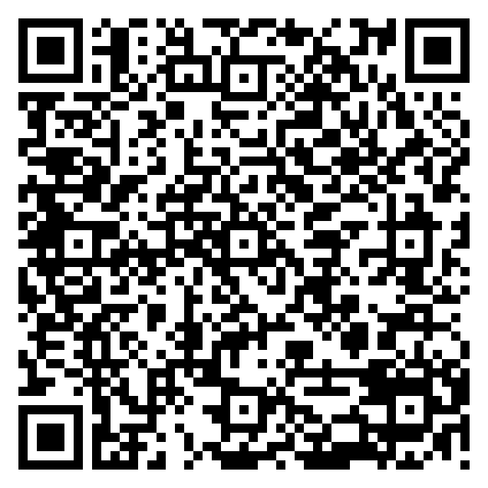kod QR z danymi kontaktowymi 36099142800000