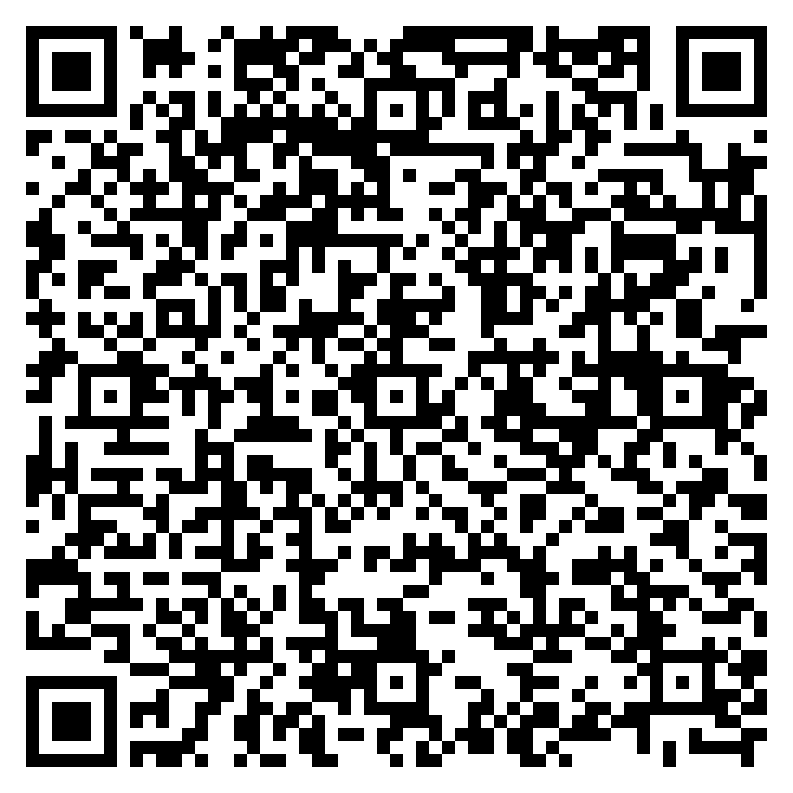 kod QR z danymi kontaktowymi 19050185500000