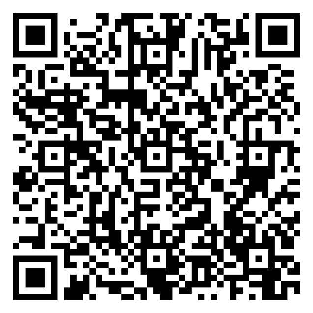 kod QR z danymi kontaktowymi 38928334400000