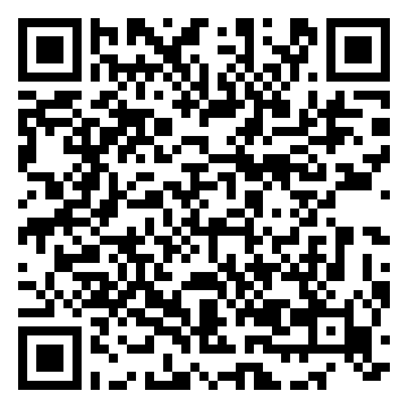kod QR z danymi kontaktowymi 38623752700000