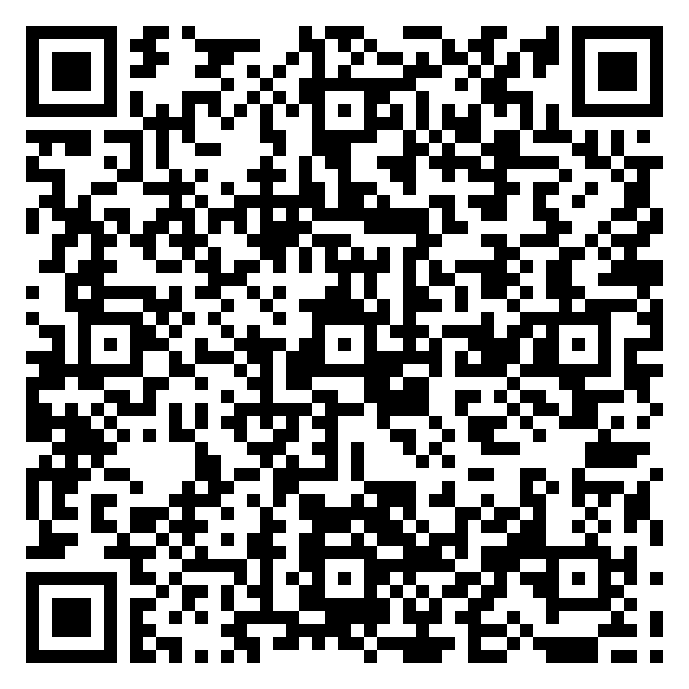 kod QR z danymi kontaktowymi 35157556200000
