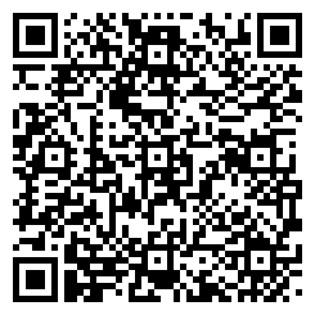 kod QR z danymi kontaktowymi 14267793600000