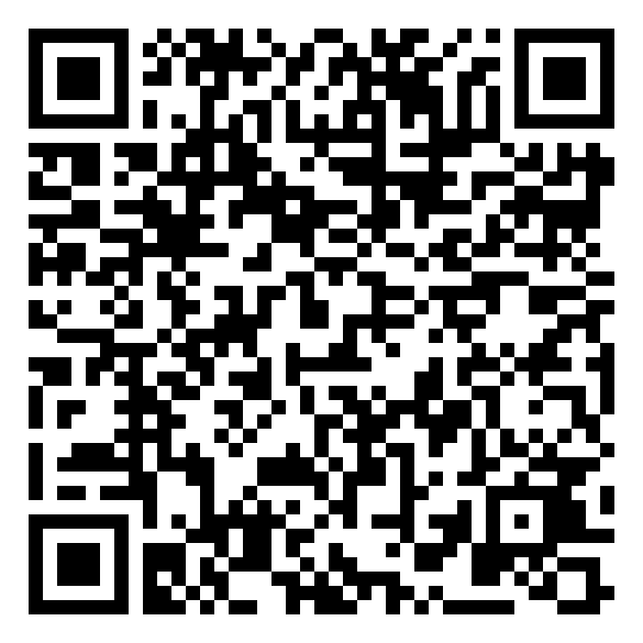 kod QR z danymi kontaktowymi 97033380000000