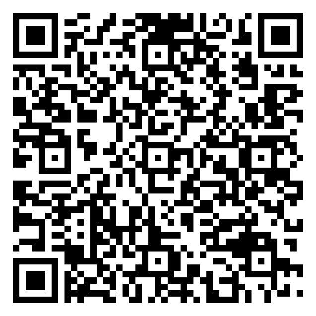 kod QR z danymi kontaktowymi 54350824100000