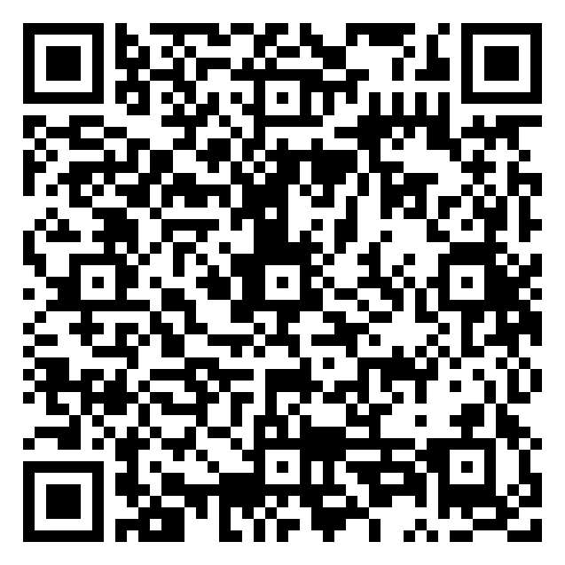 kod QR z danymi kontaktowymi 81037755100000