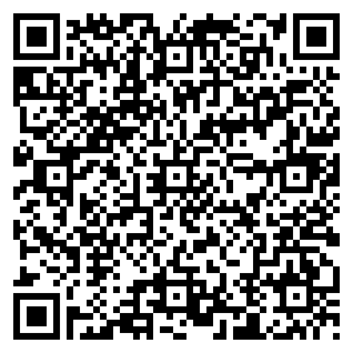 kod QR z danymi kontaktowymi 00000000000000