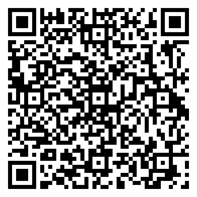 kod QR z danymi kontaktowymi 09041983200000