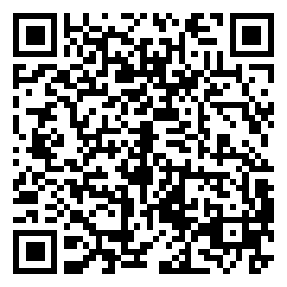 kod QR z danymi kontaktowymi 36605759700000