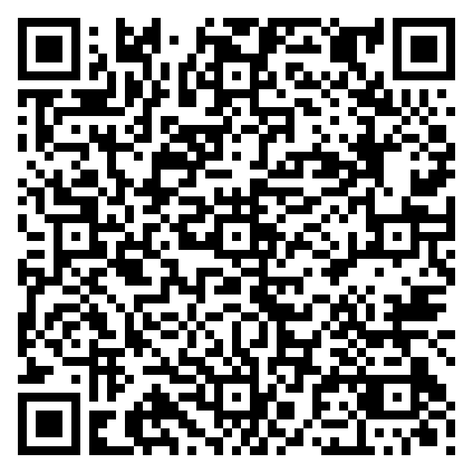 kod QR z danymi kontaktowymi 93295142600000