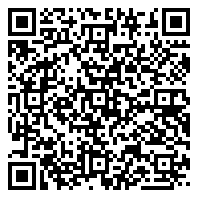 kod QR z danymi kontaktowymi 30121131000000