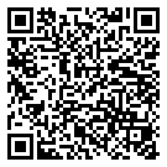 kod QR z danymi kontaktowymi 49246563400000