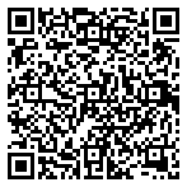 DANUTA ZARĘBA kod QR z danymi kontaktowymi kod QR z danymi kontaktowymi 36420417200000