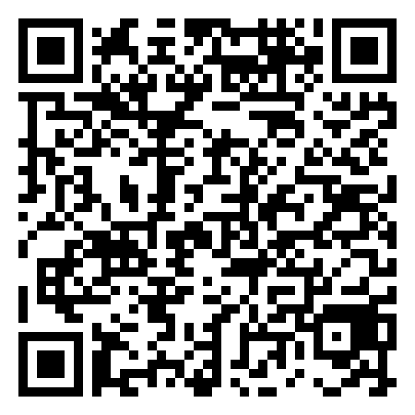 kod QR z danymi kontaktowymi 00000000000000
