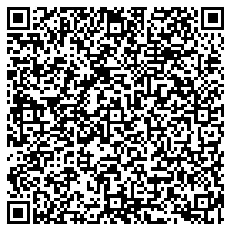 kod QR z danymi kontaktowymi 38655911300000