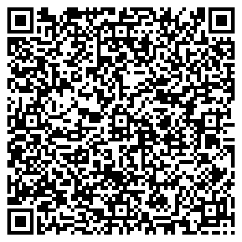 kod QR z danymi kontaktowymi 38655911300000