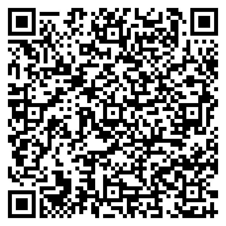 kod QR z danymi kontaktowymi 24314323400000
