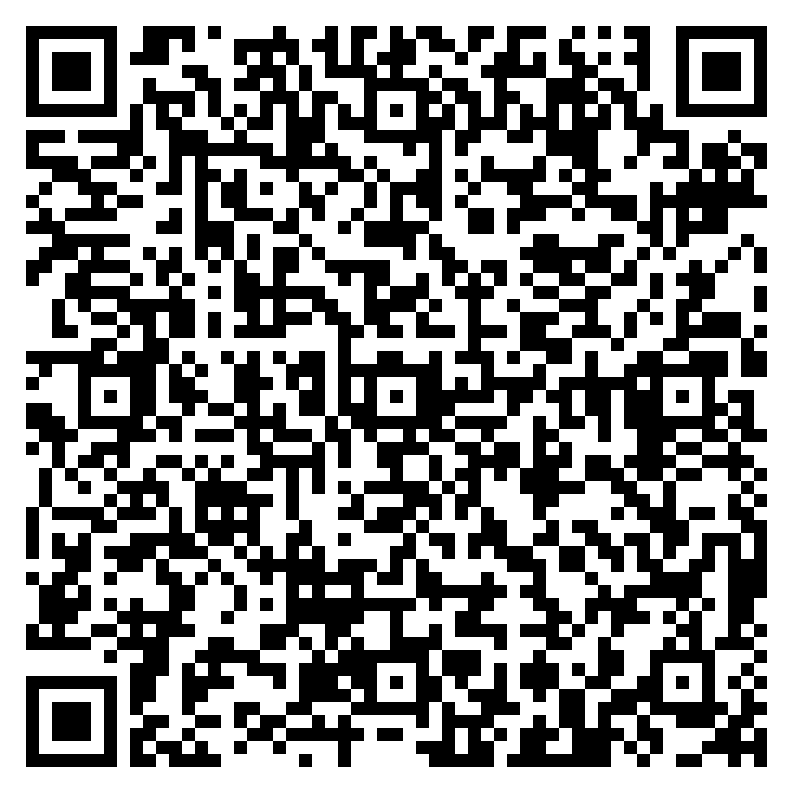 DANUTA ZATORSKA TŁUMACZ PRZYSIĘGŁY JĘZYKA NIEMIECKIEGO W KRAKOWIE kod QR z danymi kontaktowymi kod QR z danymi kontaktowymi 35142577900000