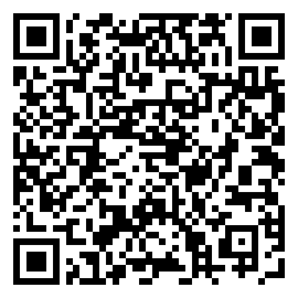 kod QR z danymi kontaktowymi 63953669700000