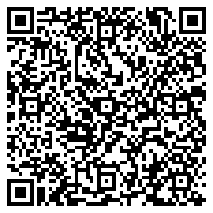kod QR z danymi kontaktowymi 51042159200000