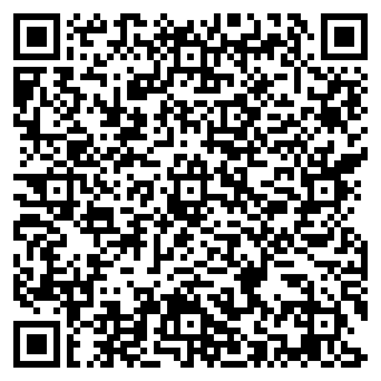 kod QR z danymi kontaktowymi 36048867500000