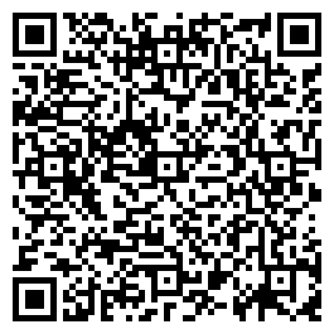 kod QR z danymi kontaktowymi 63953669700000