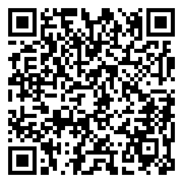 kod QR z danymi kontaktowymi 00000000000000