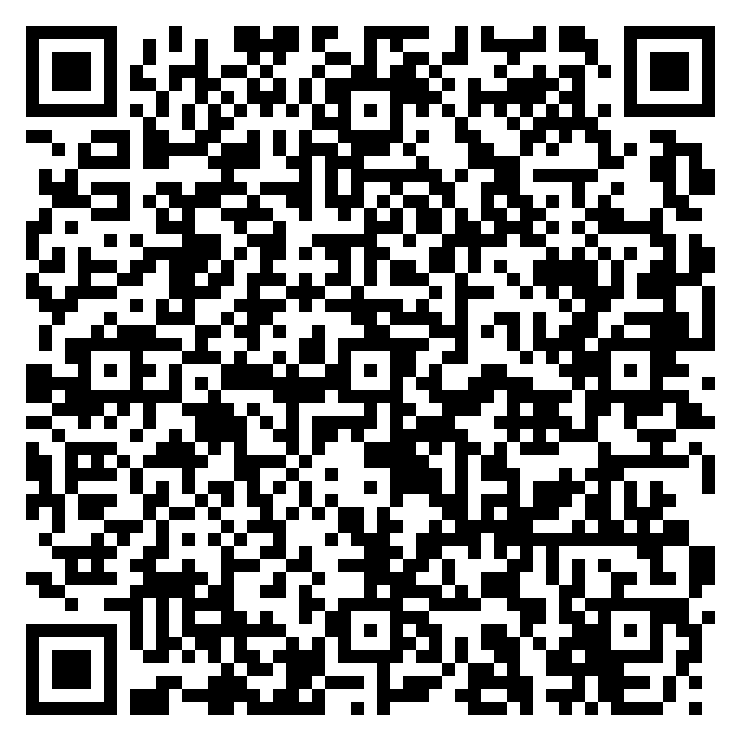 kod QR z danymi kontaktowymi 12240107800000