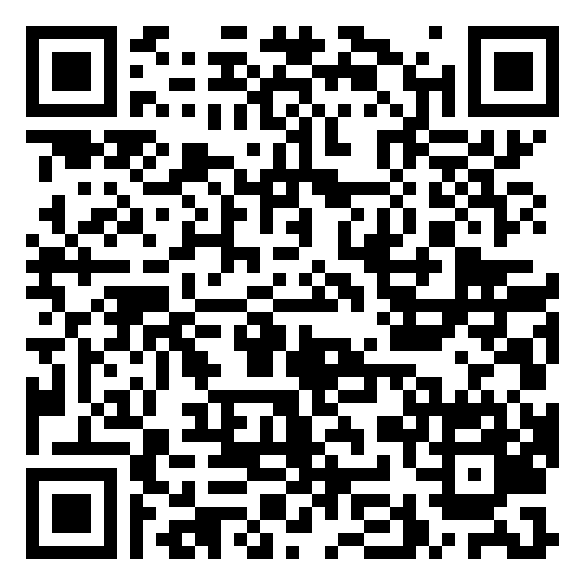 kod QR z danymi kontaktowymi 29269007600000