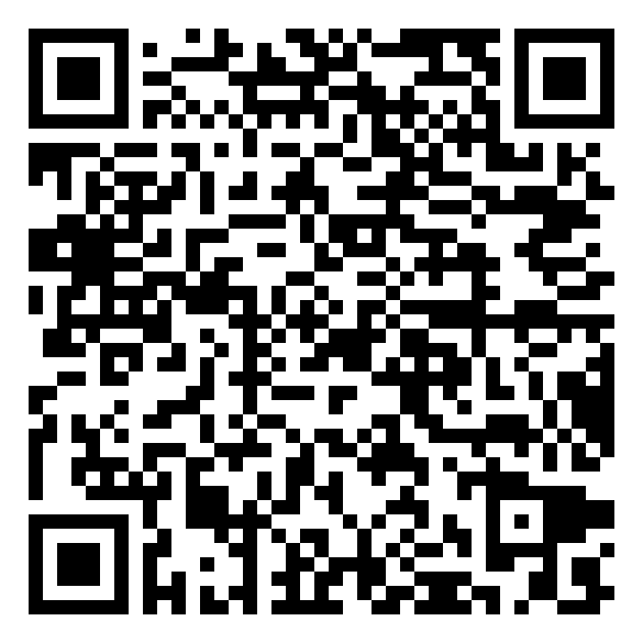 kod QR z danymi kontaktowymi 73022974300000