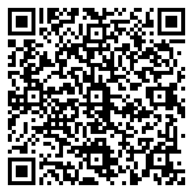 kod QR z danymi kontaktowymi 00609590600000