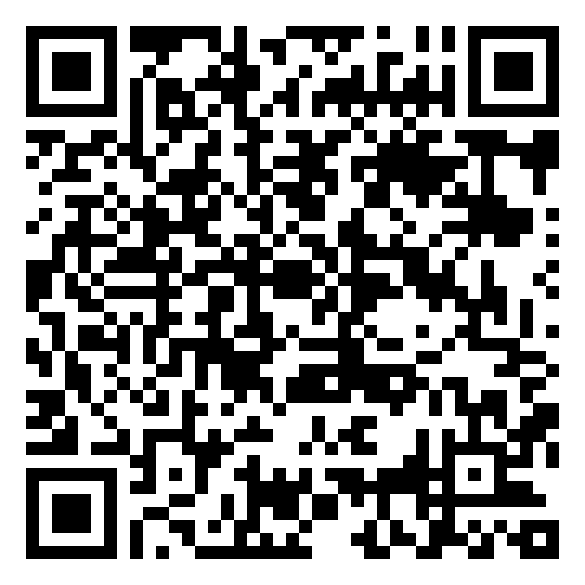 kod QR z danymi kontaktowymi 36172113900000