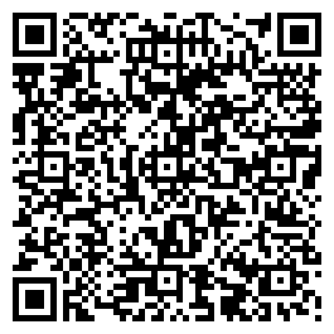 kod QR z danymi kontaktowymi 81185788500000