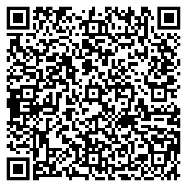 kod QR z danymi kontaktowymi 49080885700000