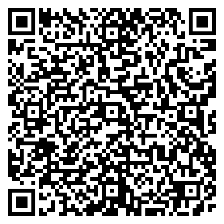 kod QR z danymi kontaktowymi 22068852300000