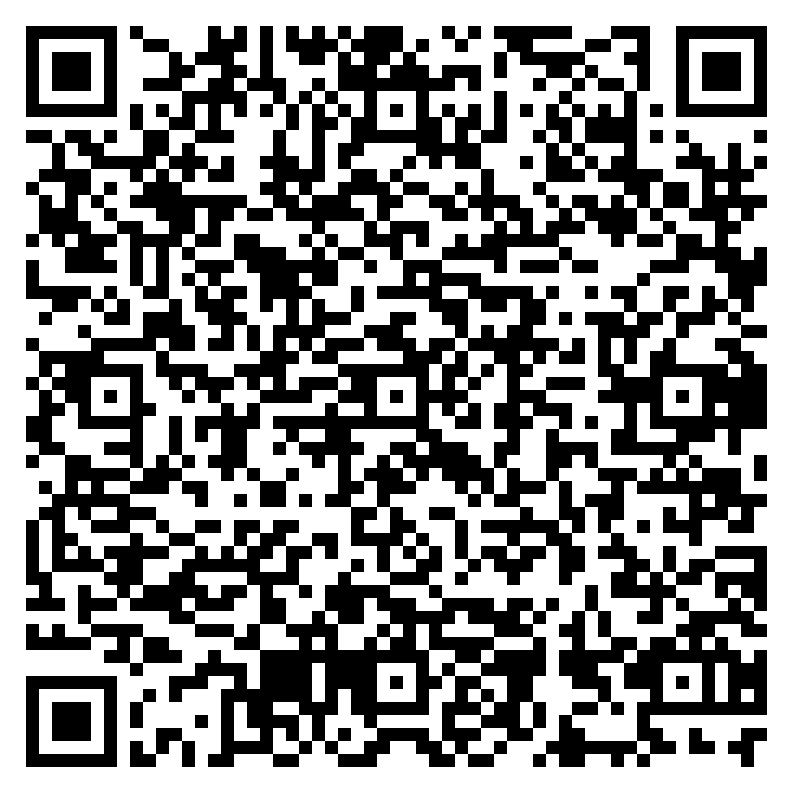 kod QR z danymi kontaktowymi 18046240700000