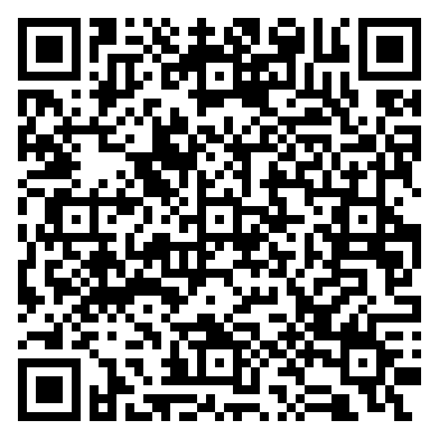 kod QR z danymi kontaktowymi 93109441100000