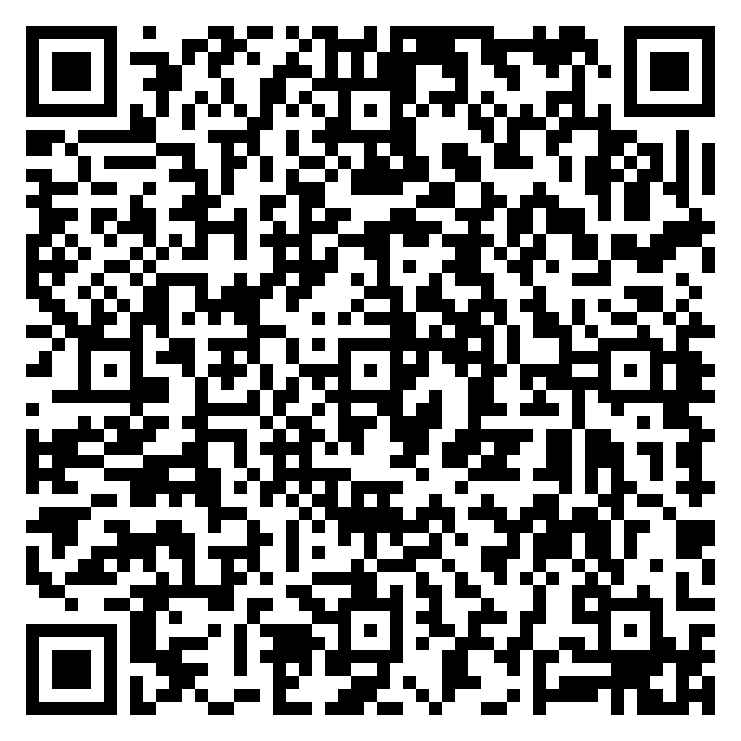 kod QR z danymi kontaktowymi 01287776800000