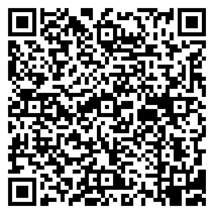 kod QR z danymi kontaktowymi 19147213300000