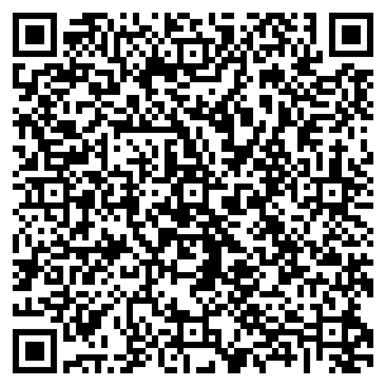 kod QR z danymi kontaktowymi 49065544800000