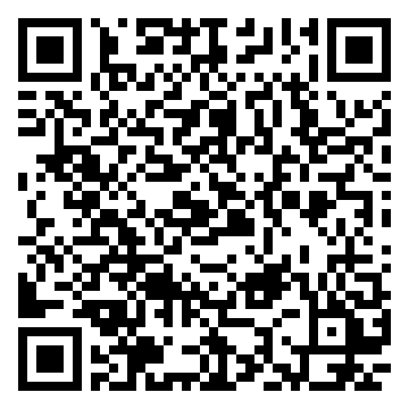 kod QR z danymi kontaktowymi 52524791000000